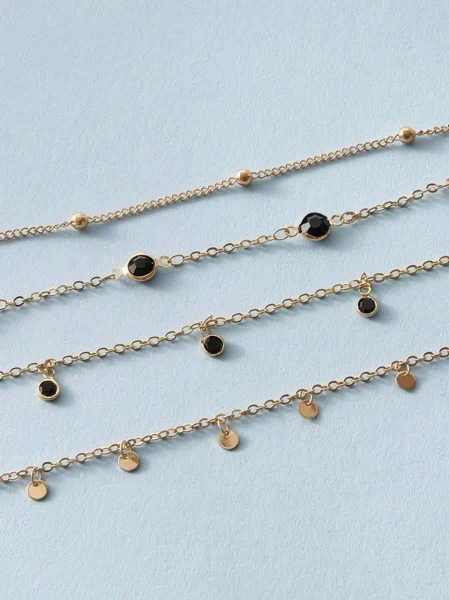 Gemstone