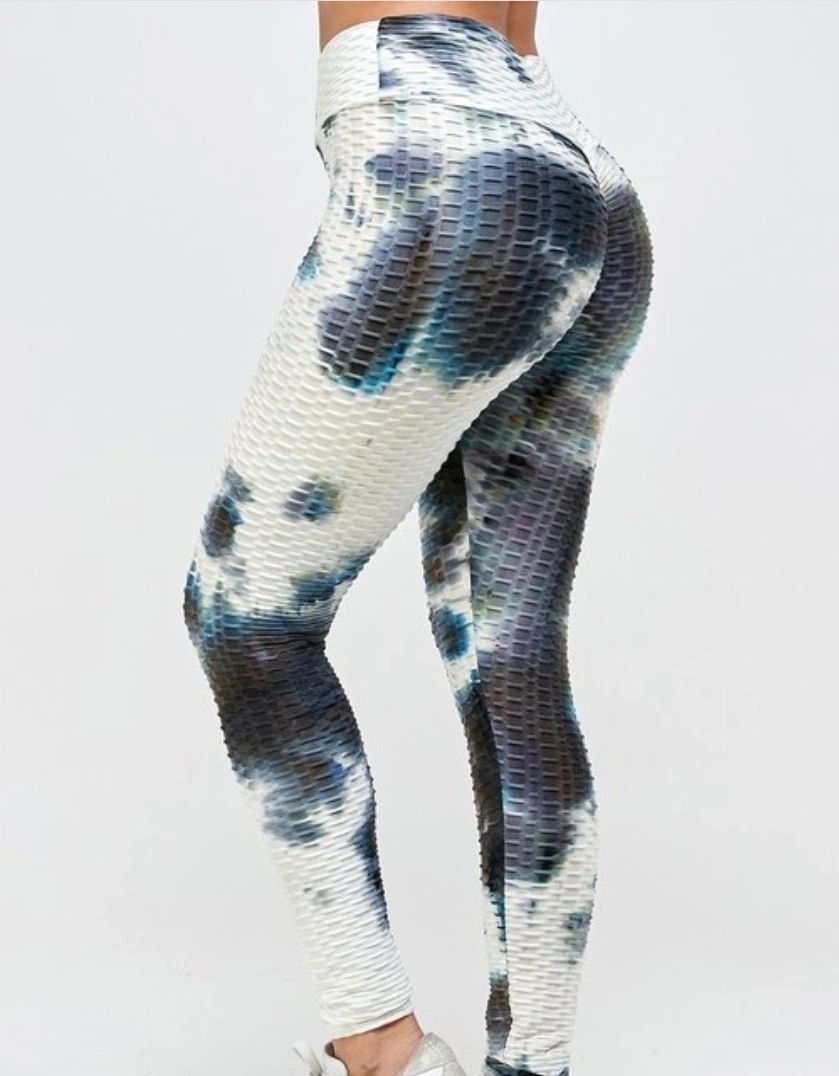 Lounge Around leggings