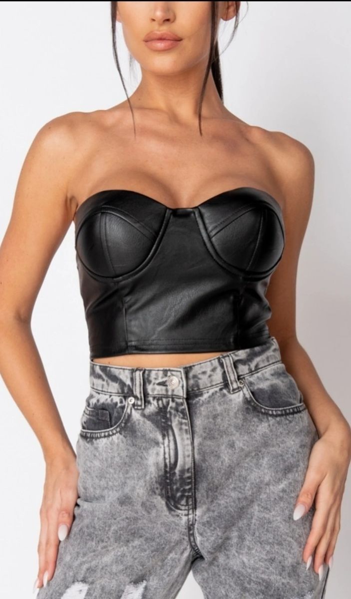 Sadity top