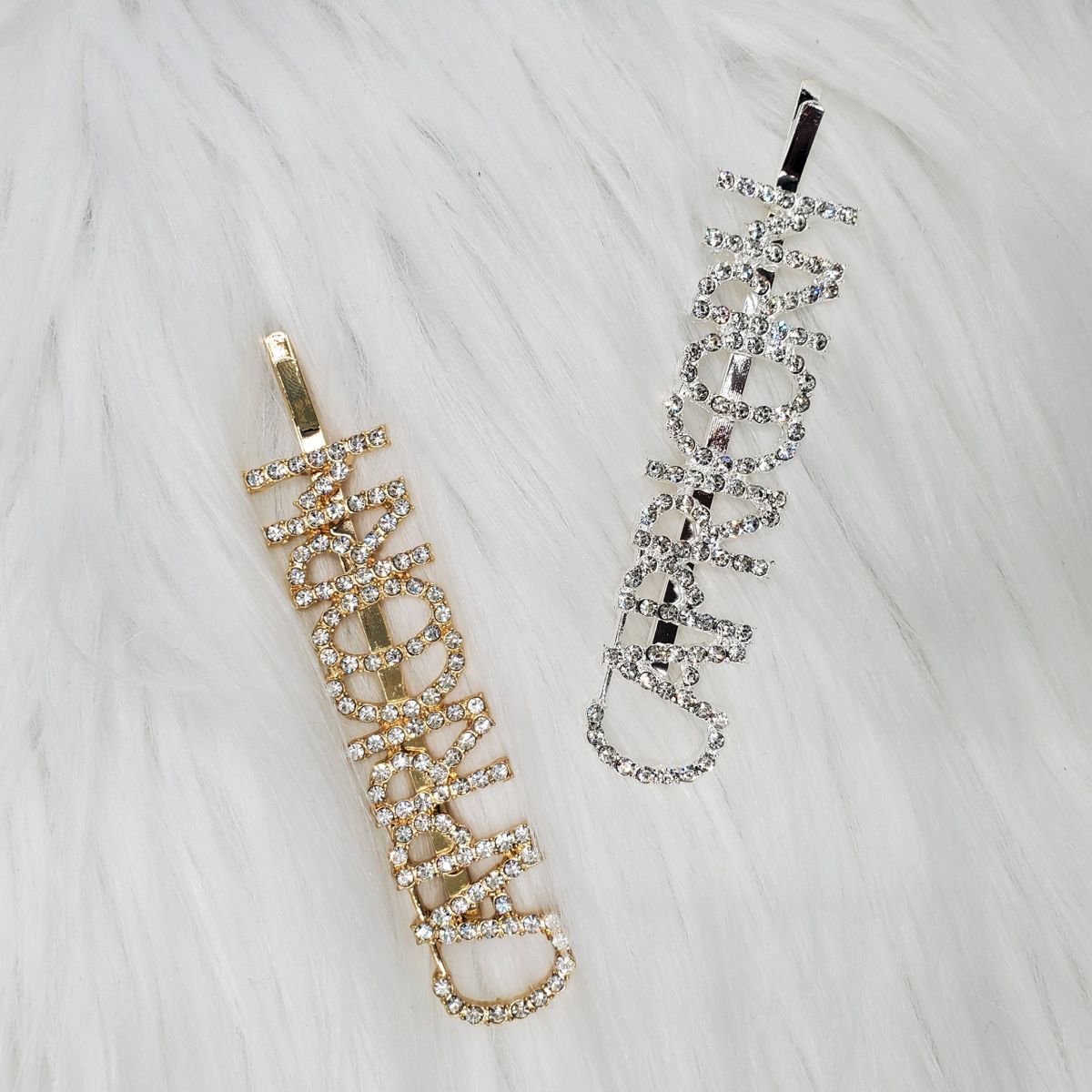 Zodiac signs (July-Dec)