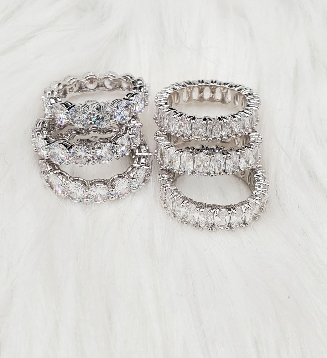 Bling Rings