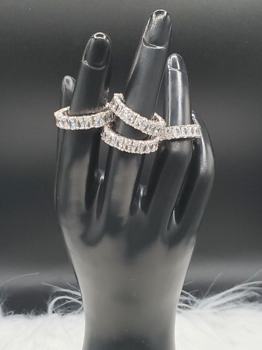 Bling Rings