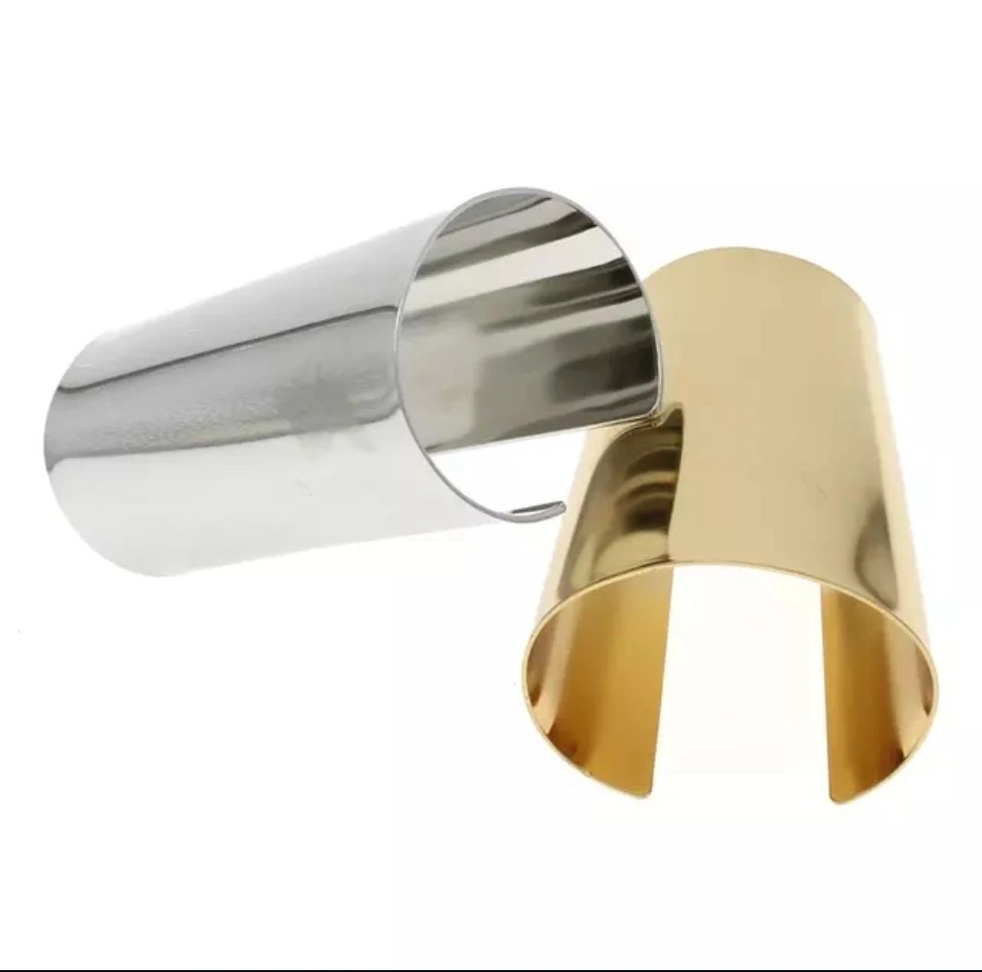 Classic Cuff
