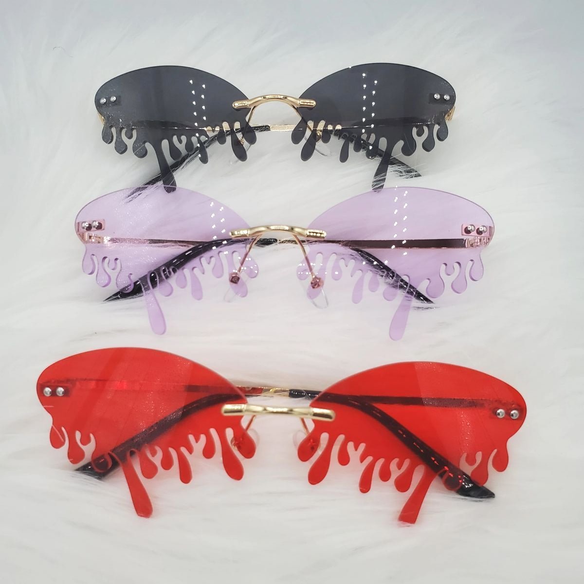 DRIP sunglasses
