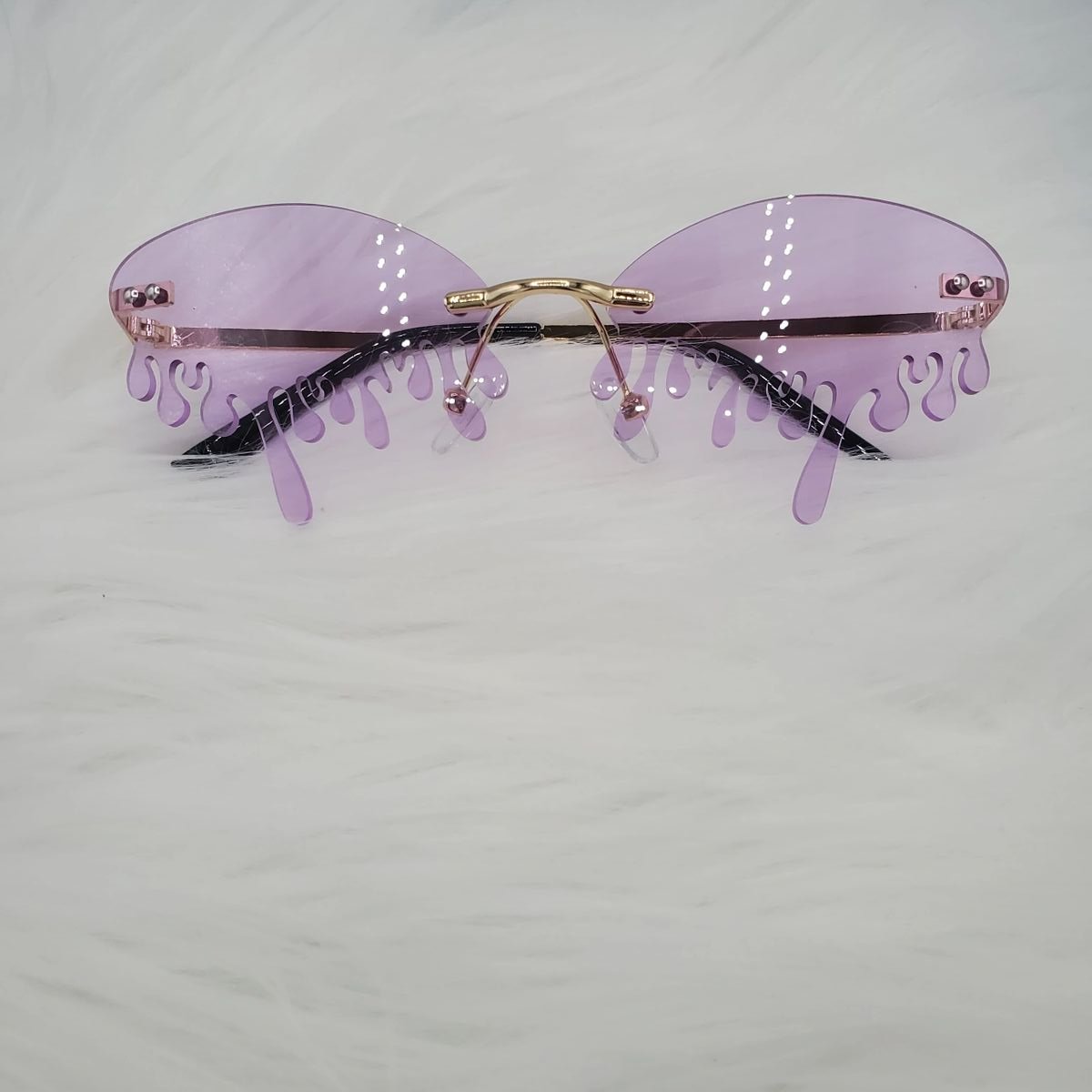 DRIP sunglasses