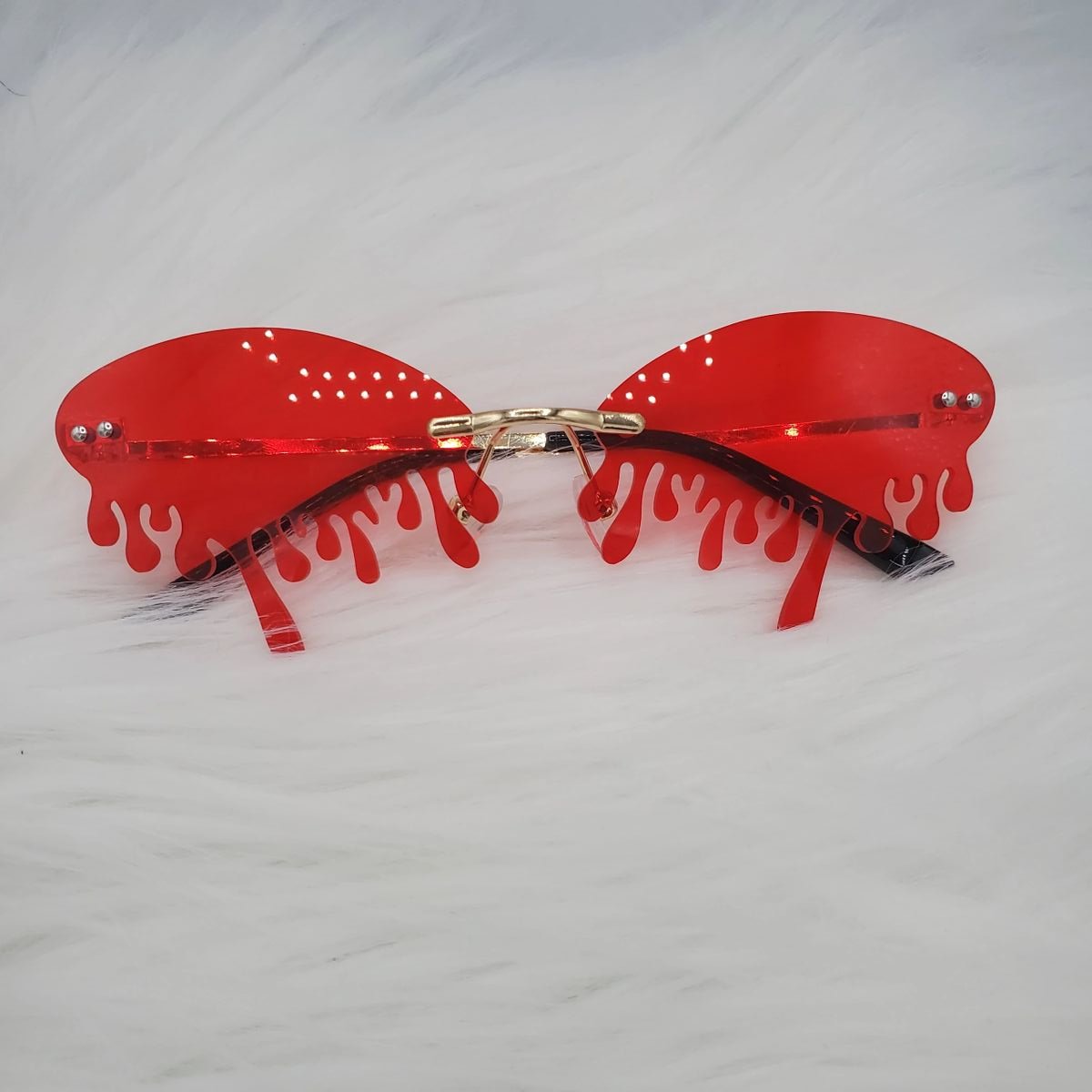 DRIP sunglasses
