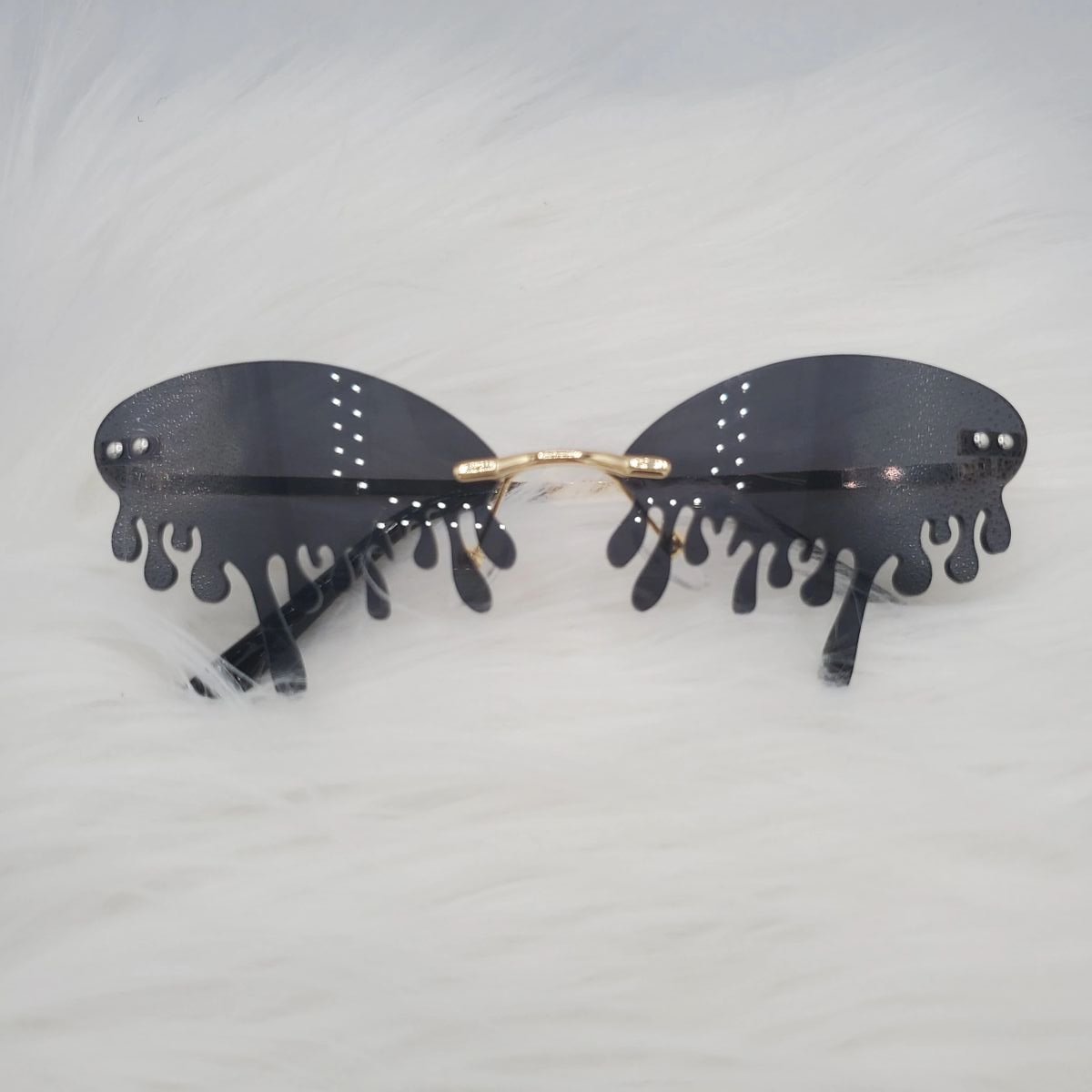 DRIP sunglasses