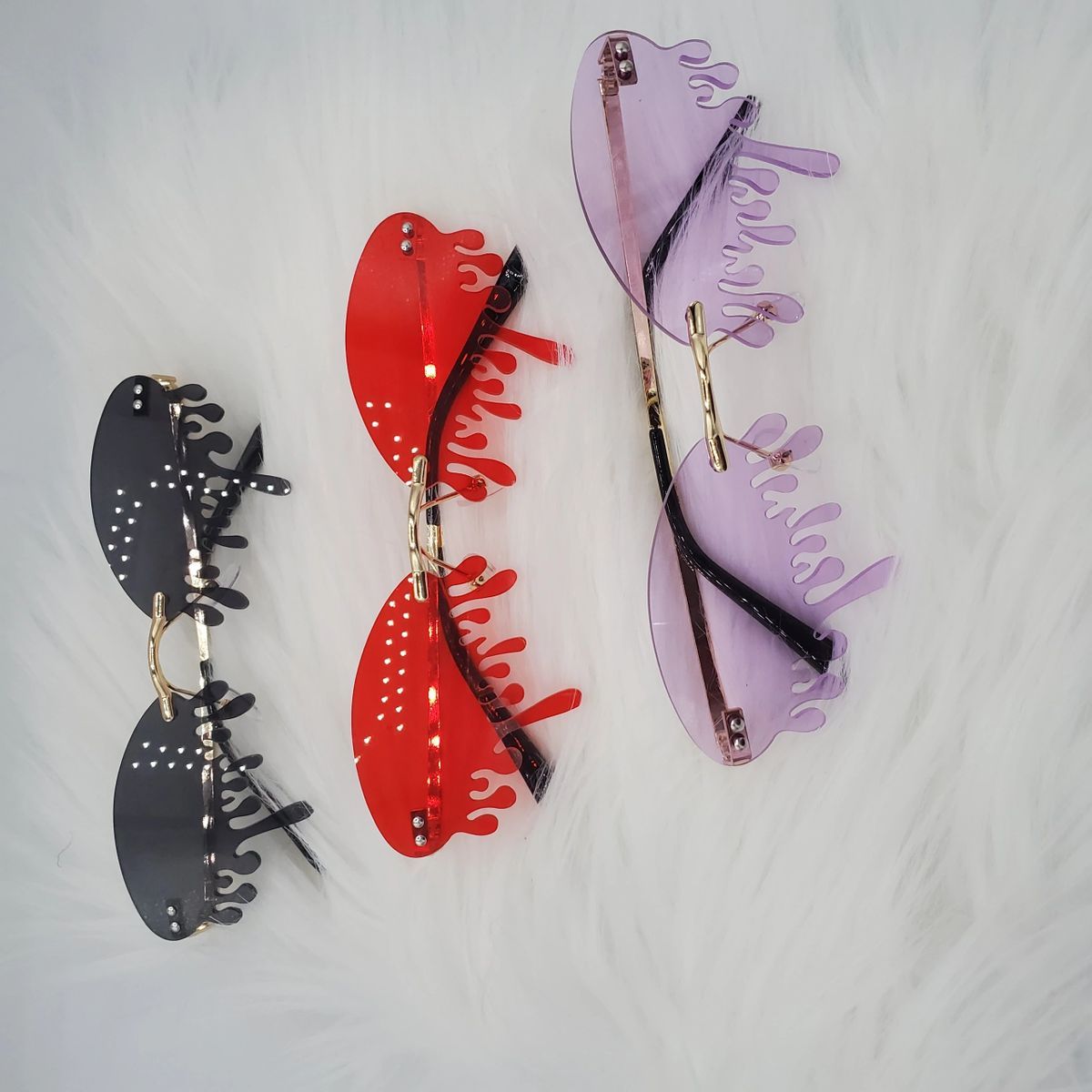 DRIP sunglasses
