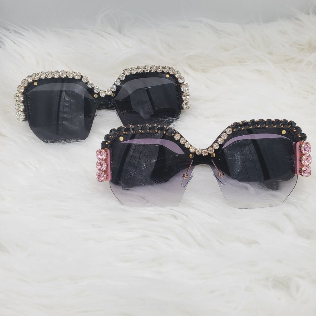 H.B.I.C. sunglasses