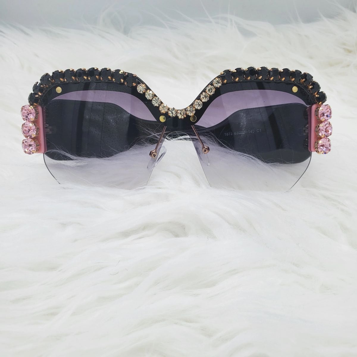 H.B.I.C. sunglasses