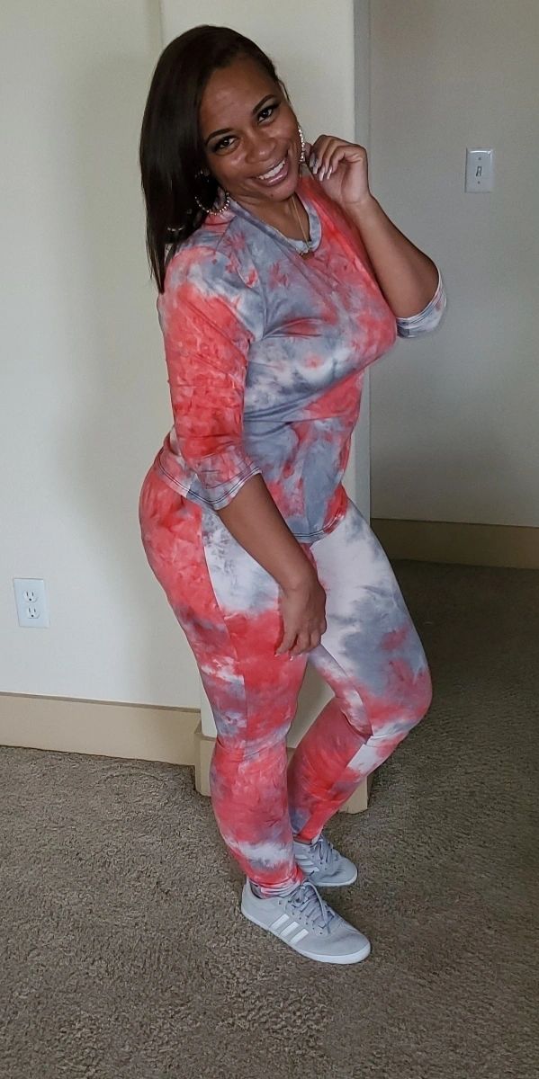 Just Plain Lazy set