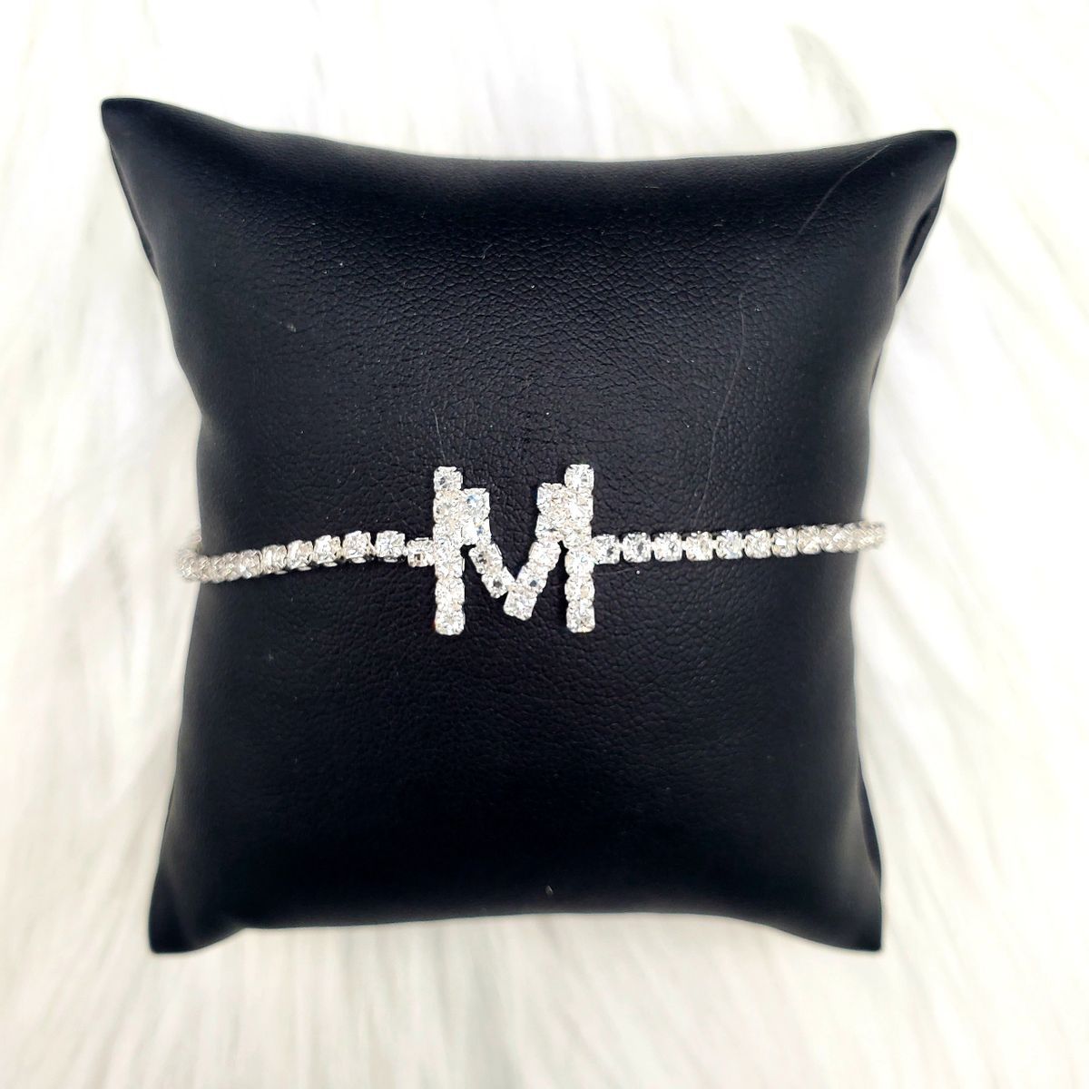 Say My Name (M-T)