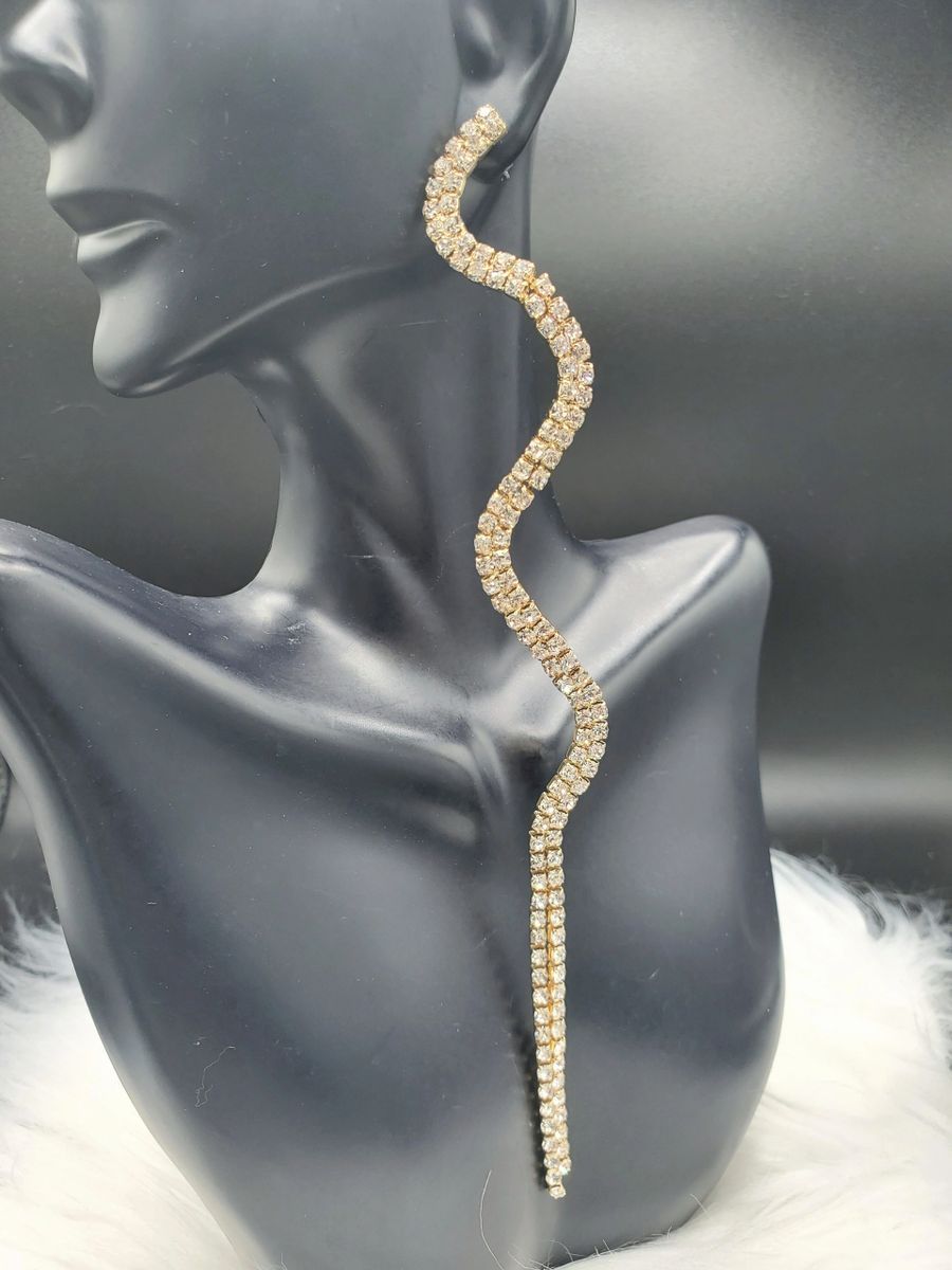 Serpentine
