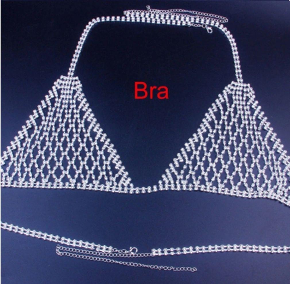 Tricks Are For Kids set *Restocked* (ships out 3/28)