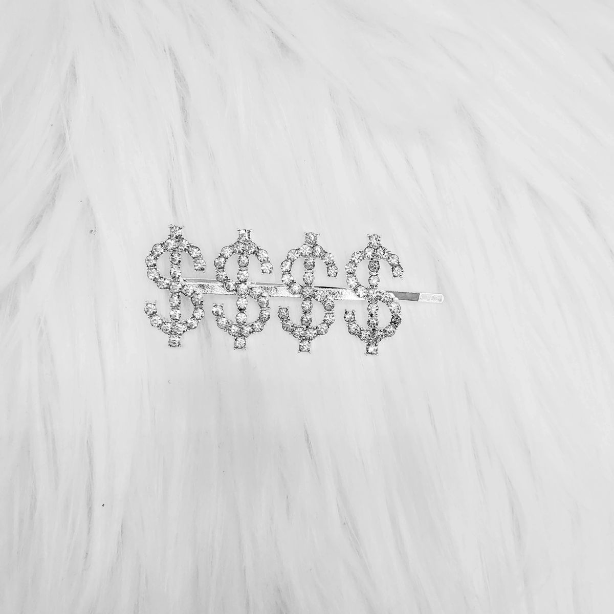 What's my favorite word?