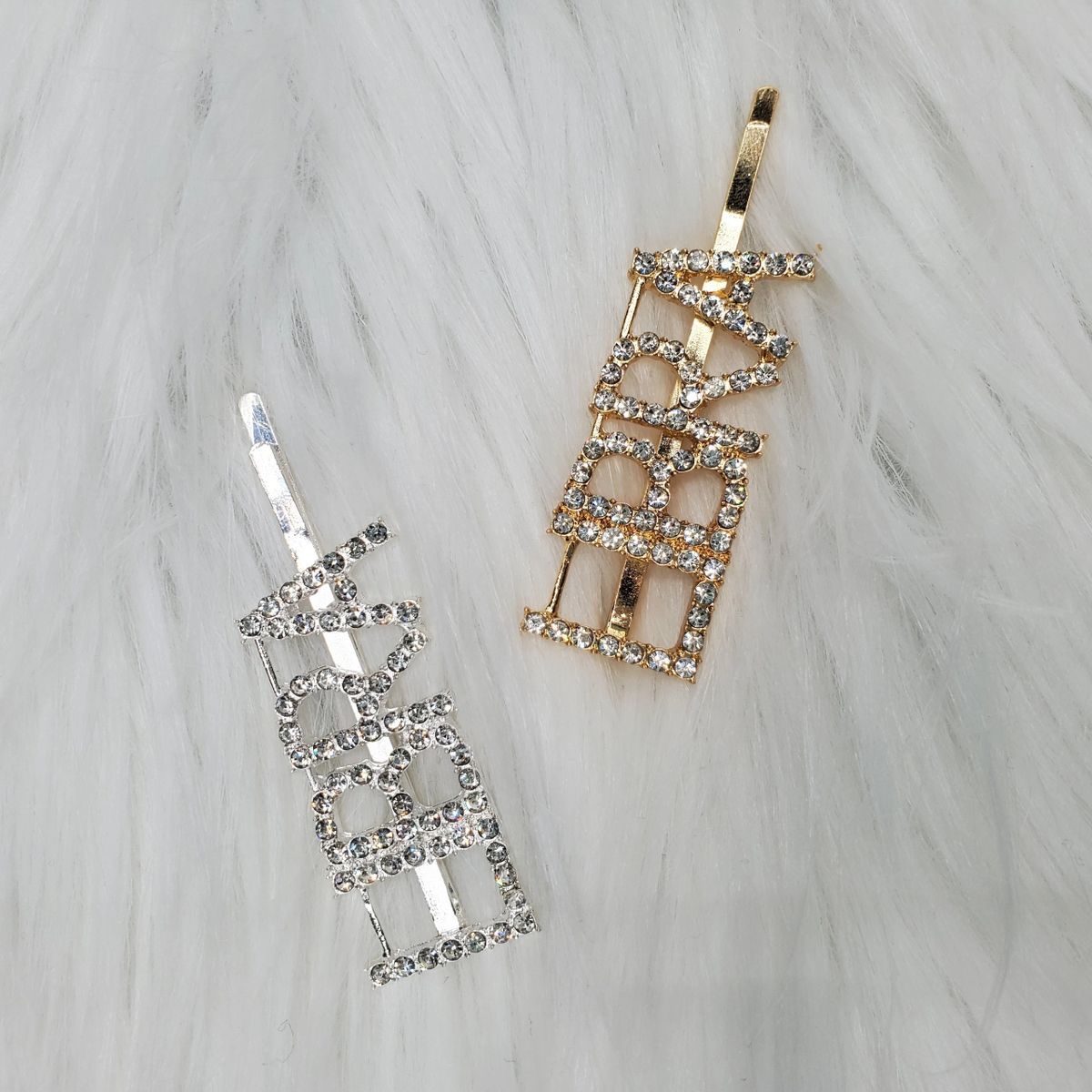 Zodiac Signs (Jan-July)