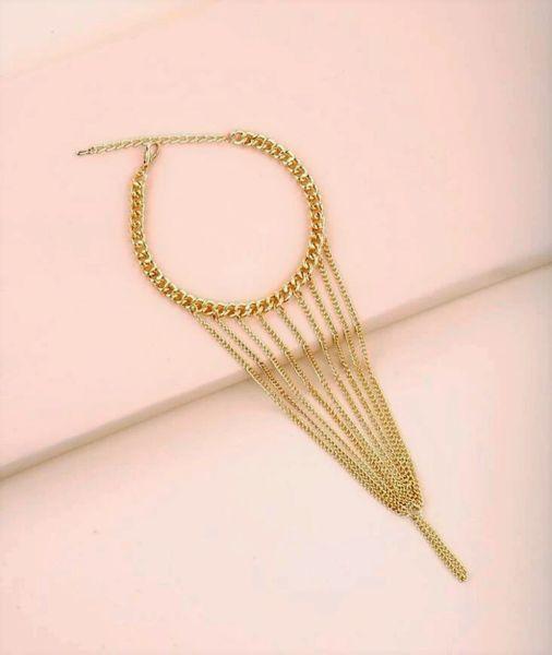 Footloose & Fancy FreeFootloose & Fancy Free