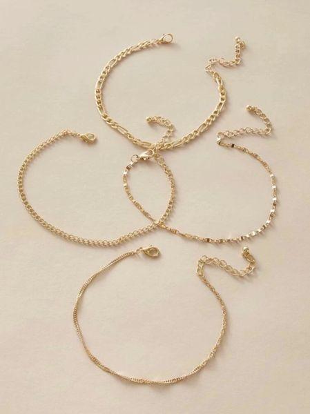 Keep it Simple set