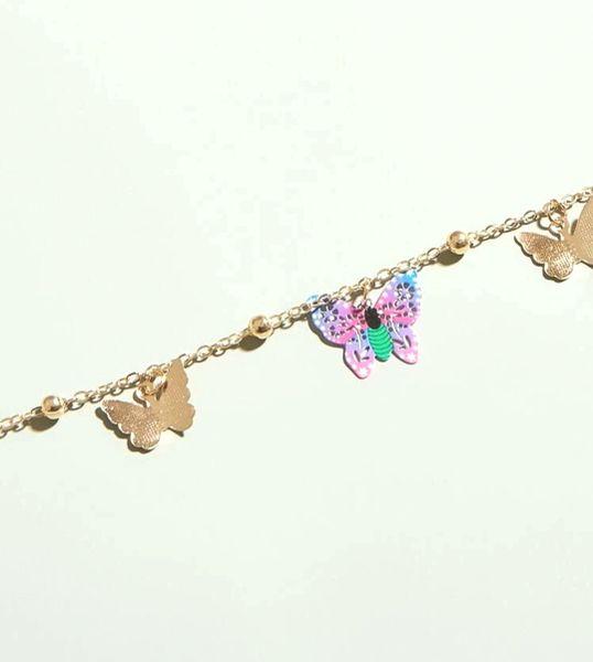 Flyy likea BUTTERFLY