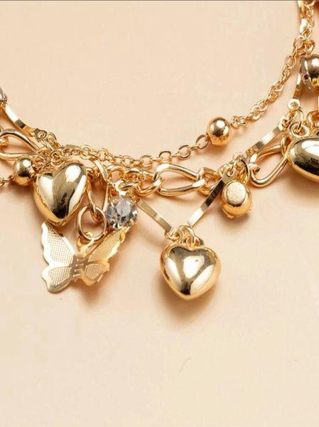 Lock Heart