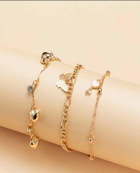 Lock Heart