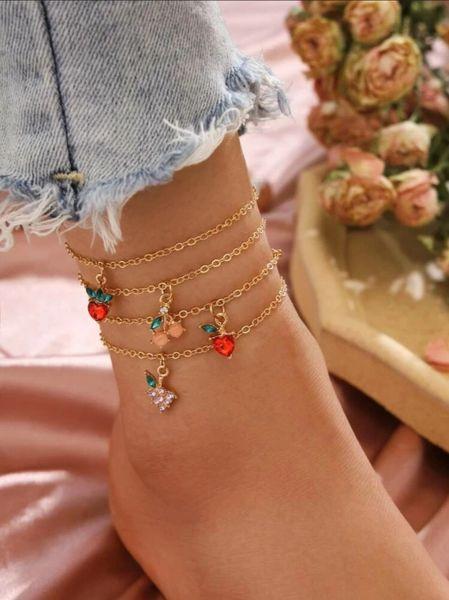 Lucky Charm