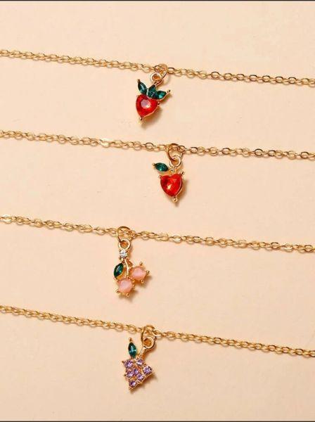 Lucky Charm