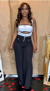 A'lil Sassy Kollection – A'lil Sassy kollection