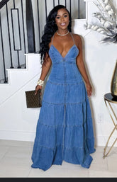 A'lil Sassy Kollection – A'lil Sassy kollection