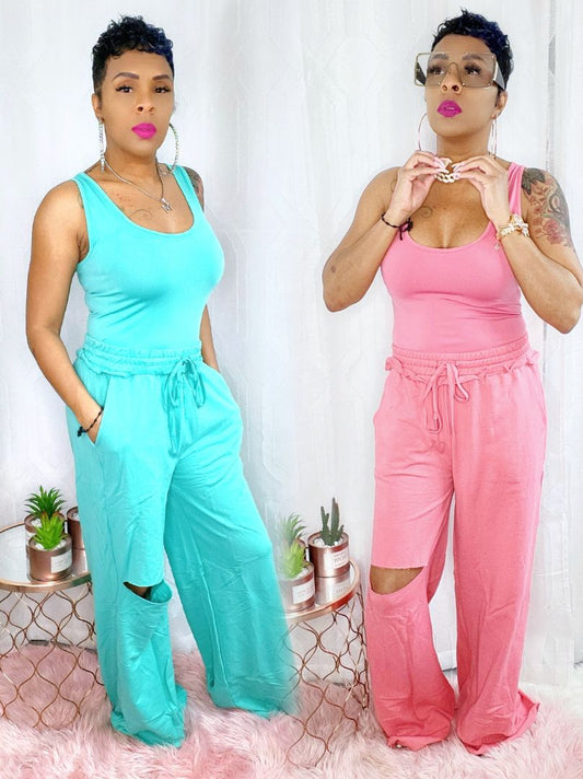 Its The Weekend set *New color alert*