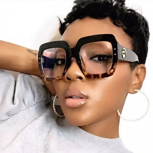 Vogue *restocked*