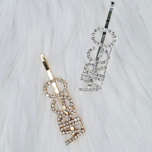 Zodiac signs (July-Dec)