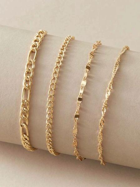 Keep it Simple set