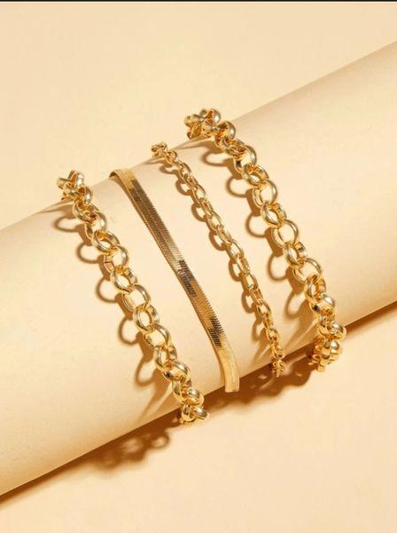 Classy, Bougie, Ratchet