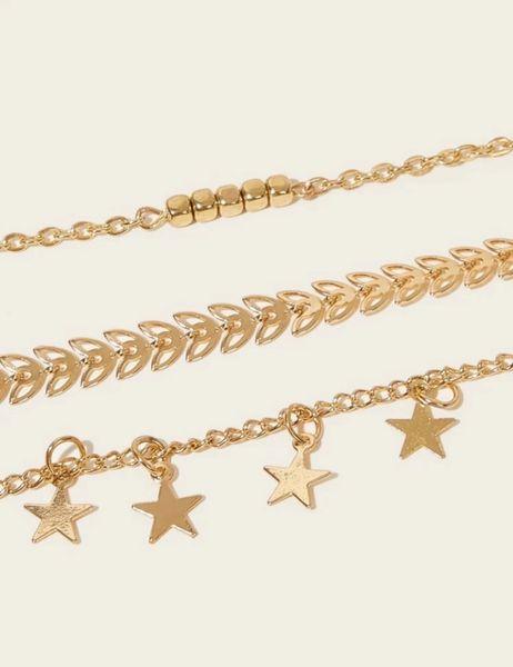 Twinkle, Twinkle